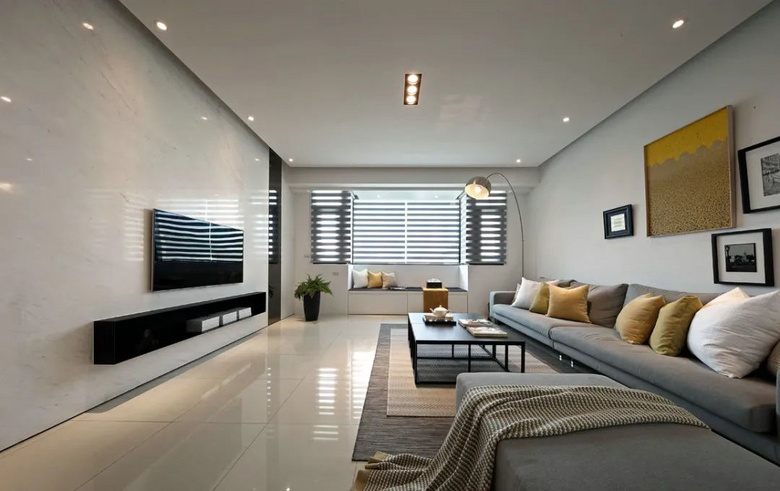 װ���ռ�ح��ש������ôѡ��