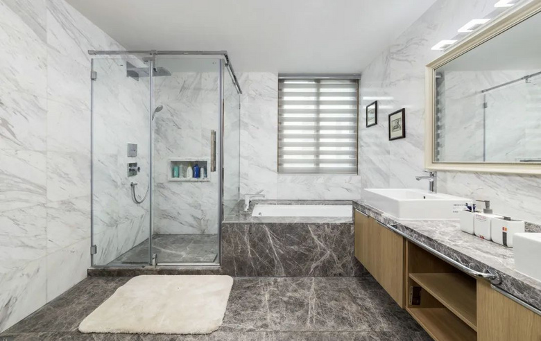 װ���ռ�ح��ש������ôѡ��