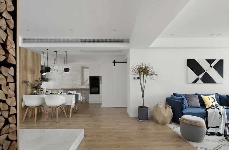 װ������ح��שvsľ�ذ壬�����ĸ��ã�