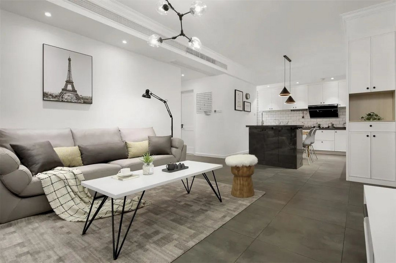 װ������ح��שvsľ�ذ壬�����ĸ��ã�