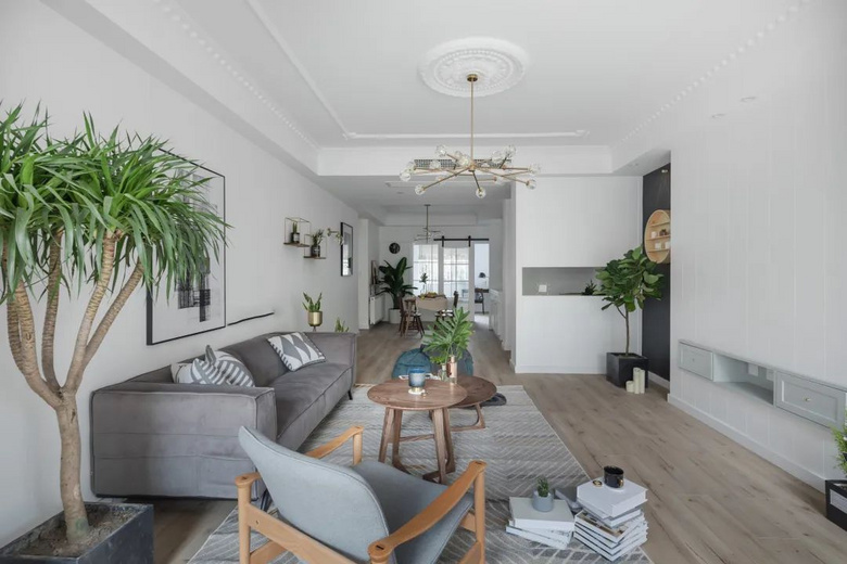 װ������ح��שvsľ�ذ壬�����ĸ��ã�