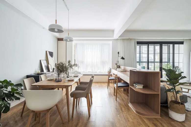 װ������ح��שvsľ�ذ壬�����ĸ��ã�