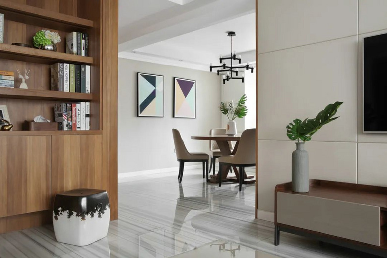 װ������ح��שvsľ�ذ壬�����ĸ��ã�