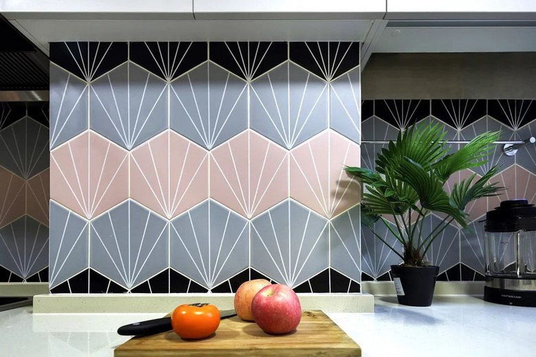 װ���ռ�ح��ש������ôѡ��