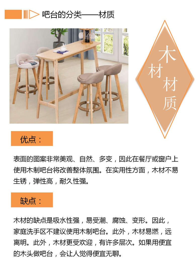 �ռ������� | ������̨�����ĺ���Ҫ