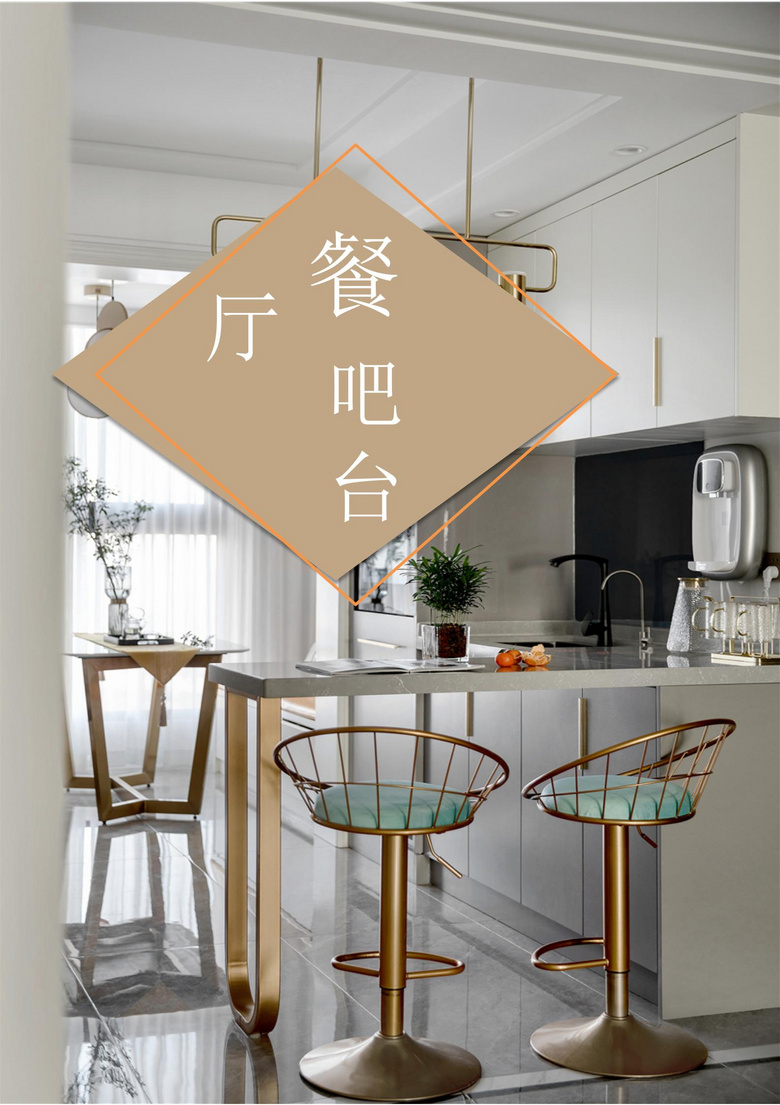 �ռ������� | ������̨�����ĺ���Ҫ