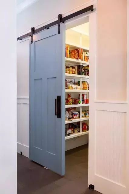 װޱٰˣڶƣ