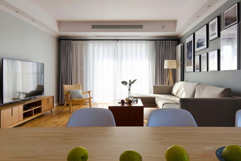 ��������װ��Ư��ʵ�ã����ϵ��Σ�