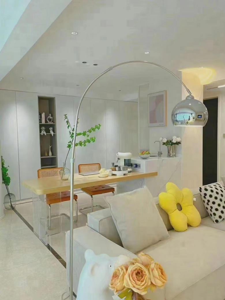 ���д��조���ͷ硱��ƣ����Ҳ����������Ȧ��