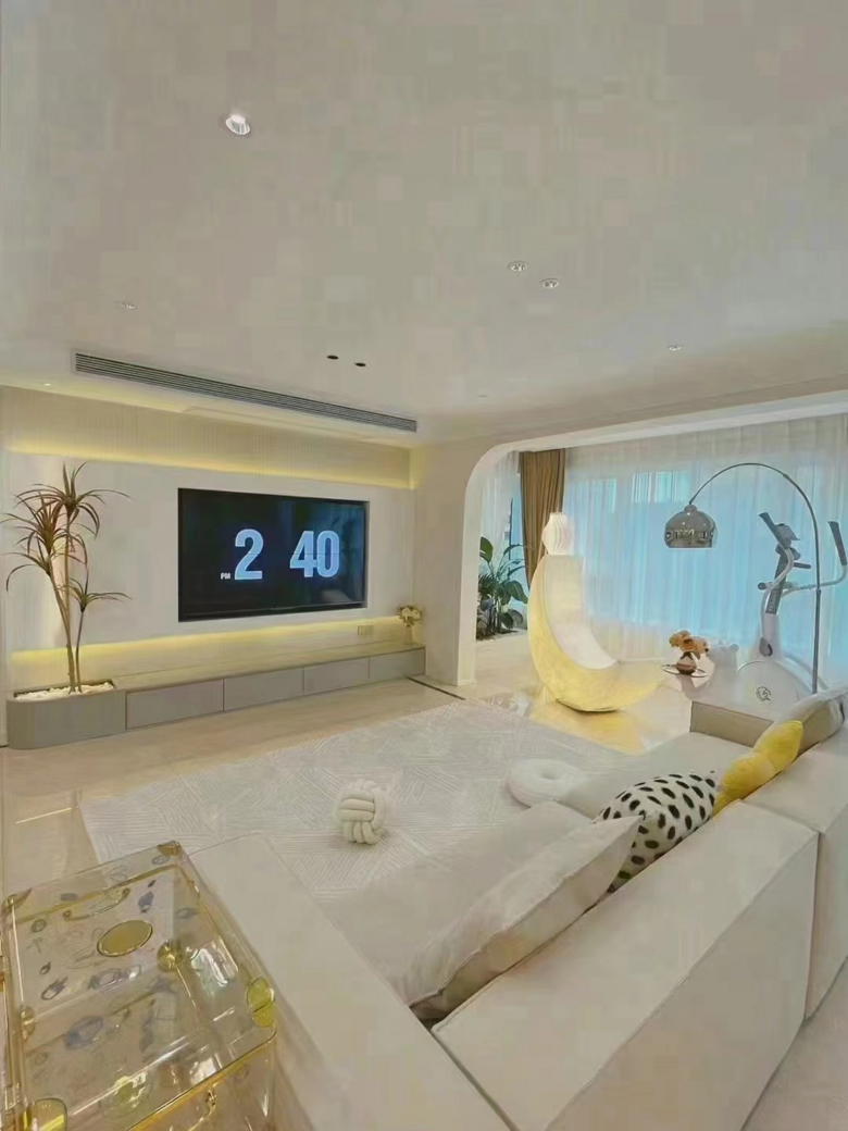 ���д��조���ͷ硱��ƣ����Ҳ����������Ȧ��