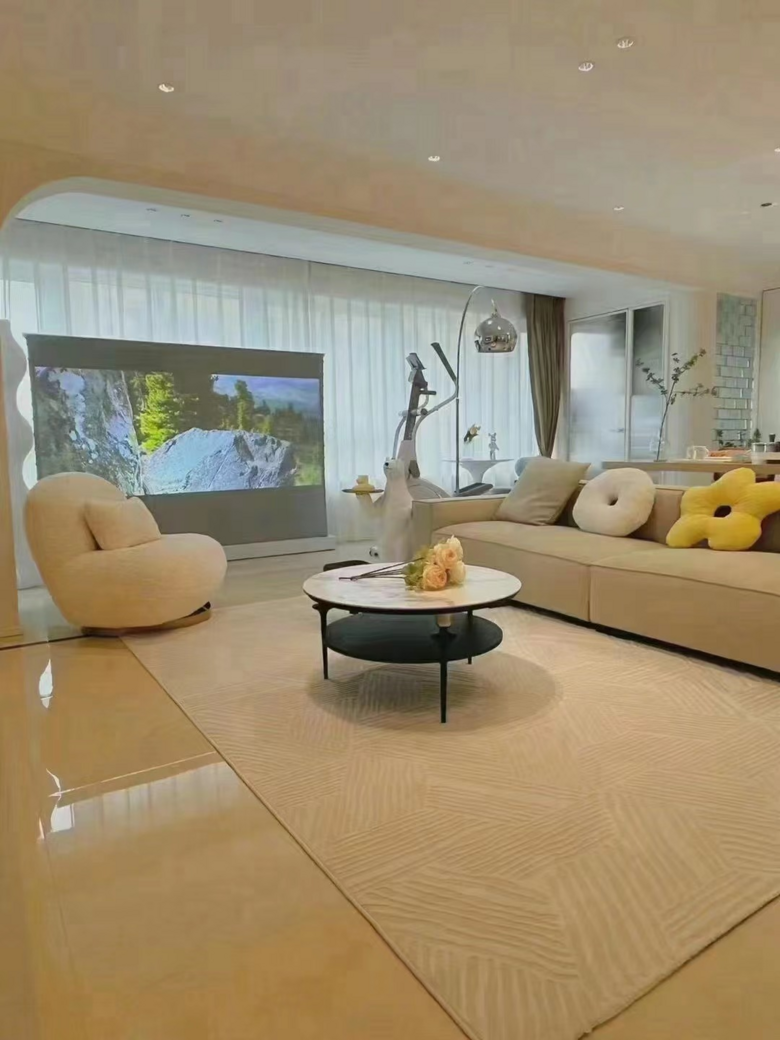 ���д��조���ͷ硱��ƣ����Ҳ����������Ȧ��