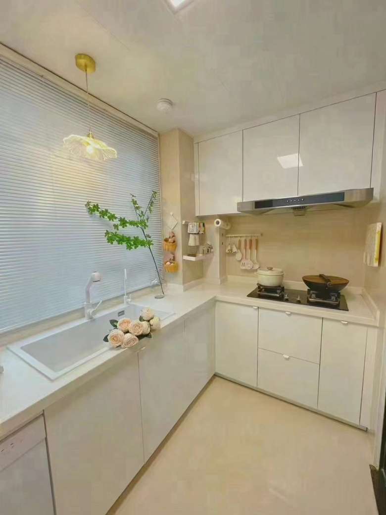 ���д��조���ͷ硱��ƣ����Ҳ����������Ȧ��