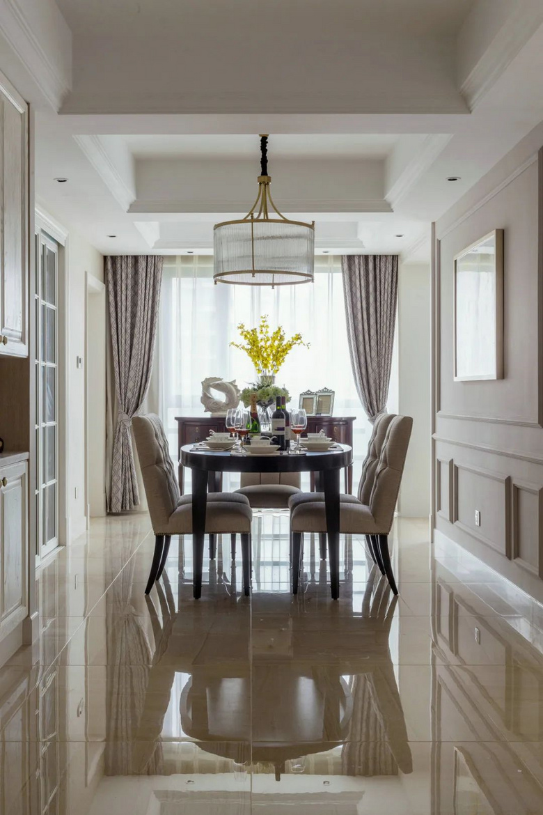 װ�ްٿ�|ȫ�ݵ�שͨ�̵���ȱ��