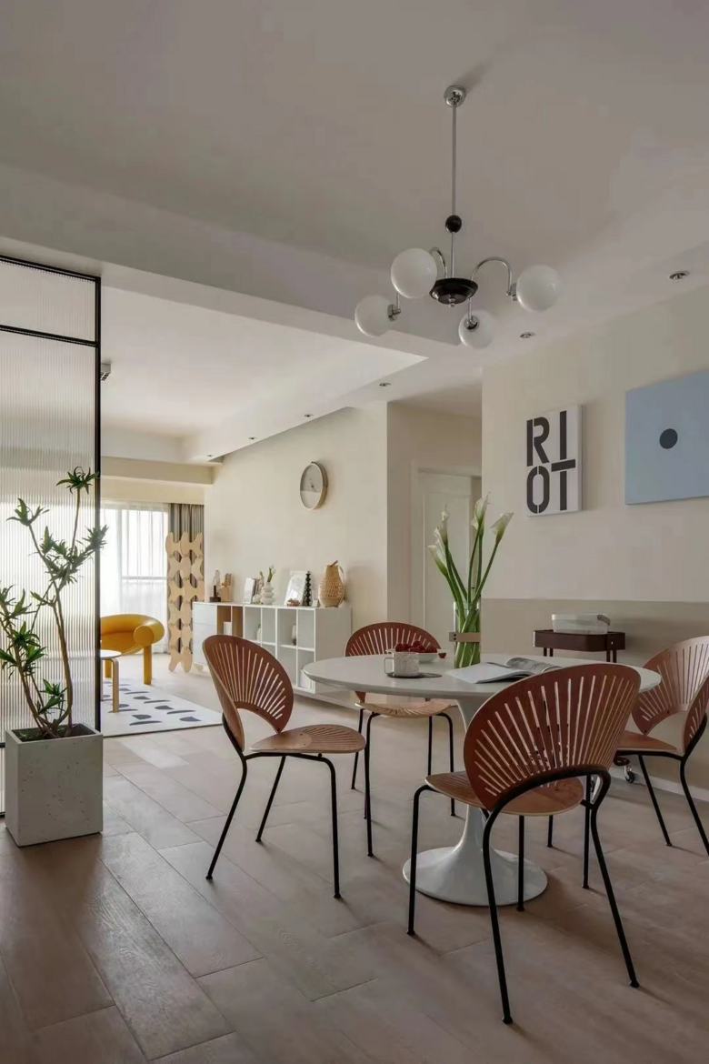 ���д��조���ͷ硱��ƣ����Ҳ����������Ȧ��