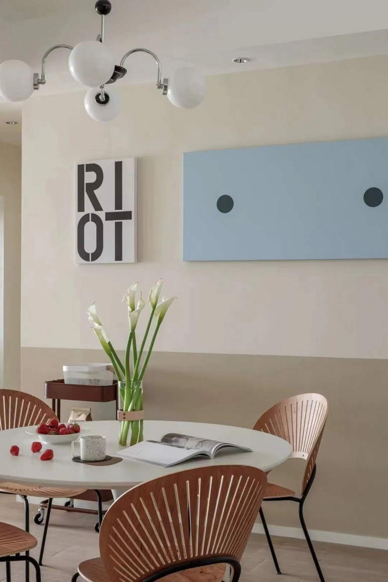 ���д��조���ͷ硱��ƣ����Ҳ����������Ȧ��