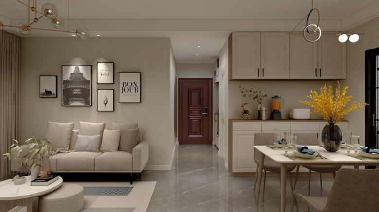 ���д��조���ͷ硱��ƣ����Ҳ����������Ȧ��