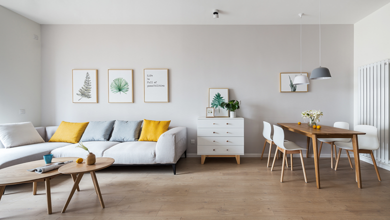 ���д��조���ͷ硱��ƣ����Ҳ����������Ȧ��