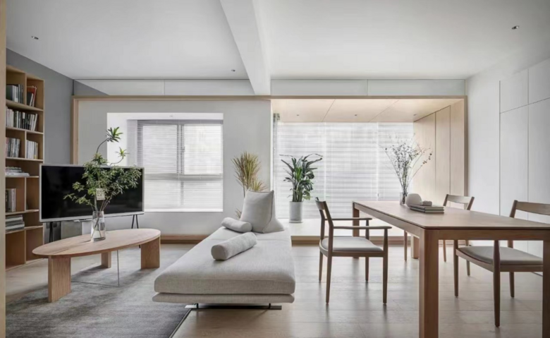 ���д��조���ͷ硱��ƣ����Ҳ����������Ȧ��