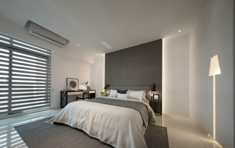 �Ҿ�װ�ޣ�ɫ������Щ������