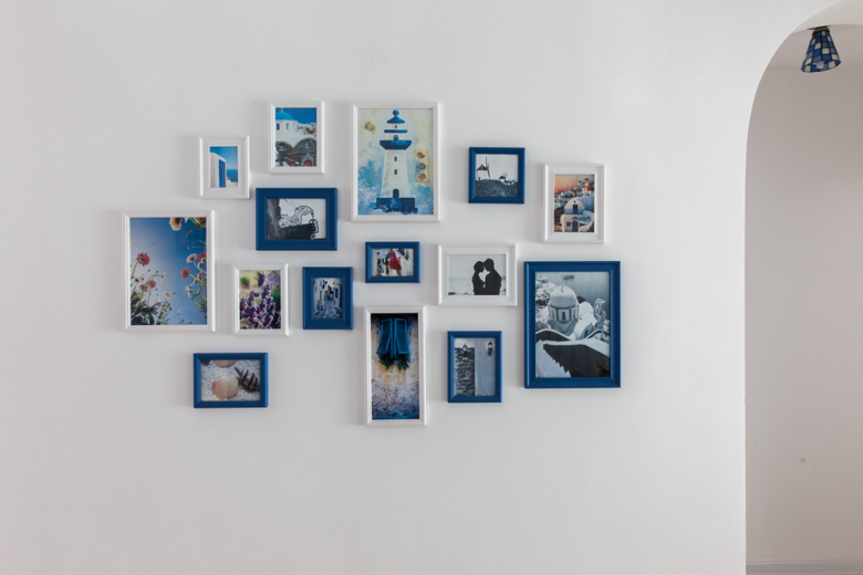 �Ҿ�װ�ޣ�ɫ������Щ������