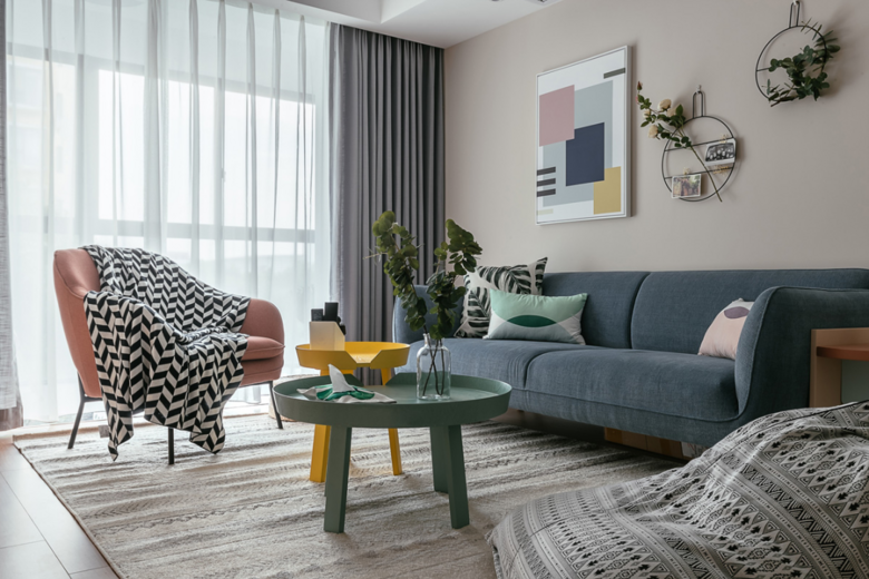 ��������װ��Ư��ʵ�ã����ϵ��Σ�