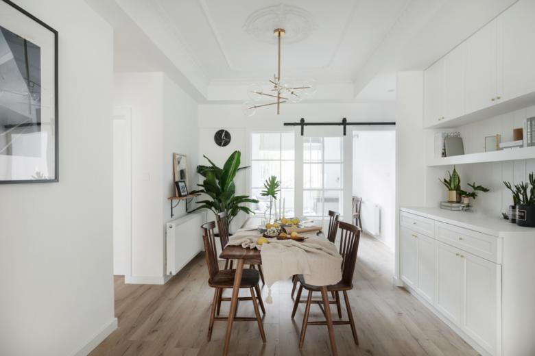 ��������װ��Ư��ʵ�ã����ϵ��Σ�