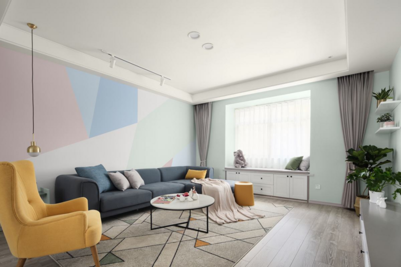 ��������װ��Ư��ʵ�ã����ϵ��Σ�