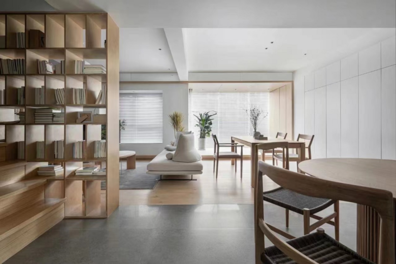 ���д��조���ͷ硱��ƣ����Ҳ����������Ȧ��