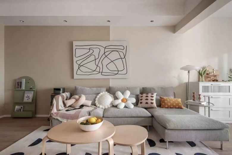 ���д��조���ͷ硱��ƣ����Ҳ����������Ȧ��