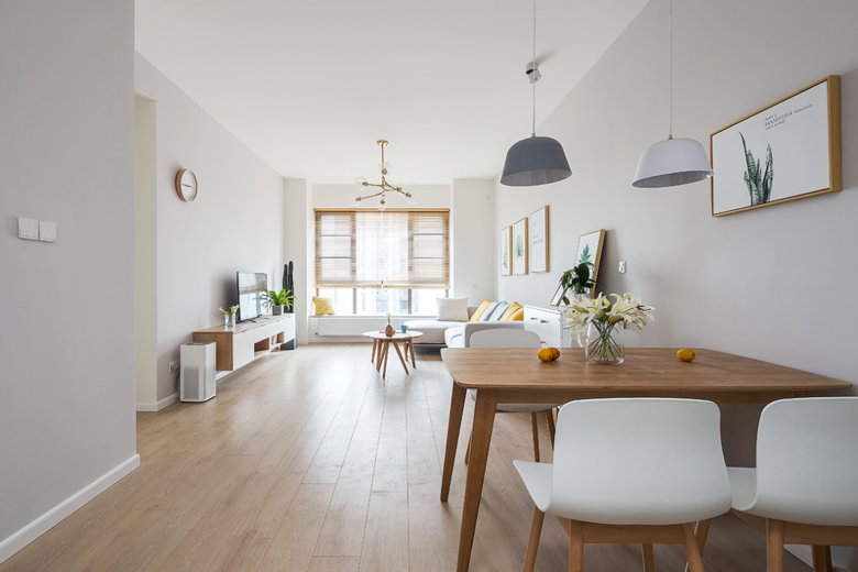 ���д��조���ͷ硱��ƣ����Ҳ����������Ȧ��