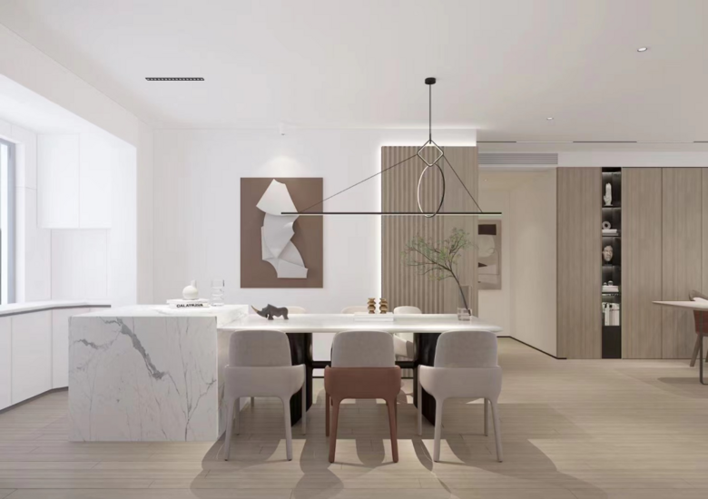 ���д��조���ͷ硱��ƣ����Ҳ����������Ȧ��