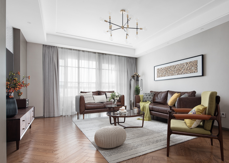 ��������װ��Ư��ʵ�ã����ϵ��Σ�