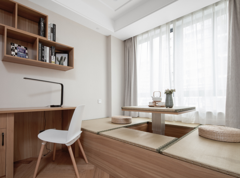 ��������װ��Ư��ʵ�ã����ϵ��Σ�