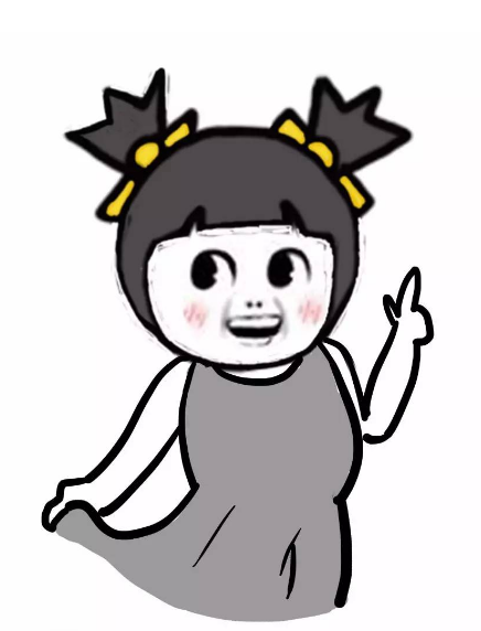 ��������װ��Ư��ʵ�ã����ϵ��Σ�