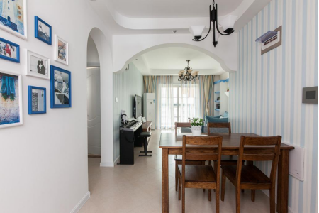 ���������������ÿ�������