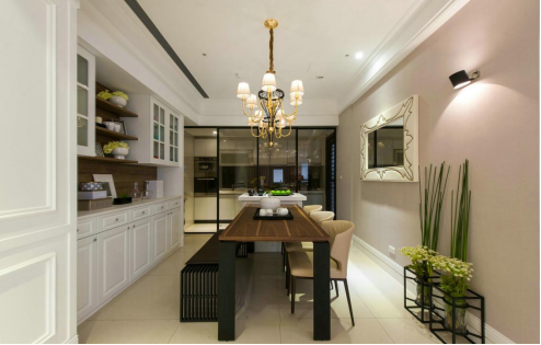 ���������������ÿ�������