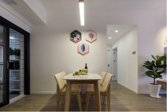 ���������������ÿ�������