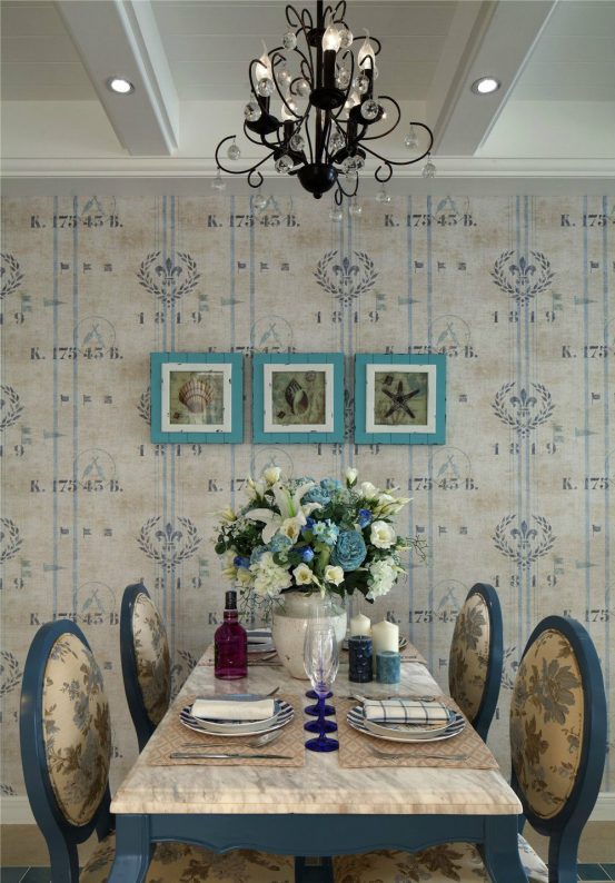 ���������������ÿ�������