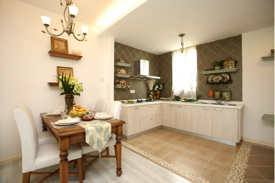 ���������������ÿ�������