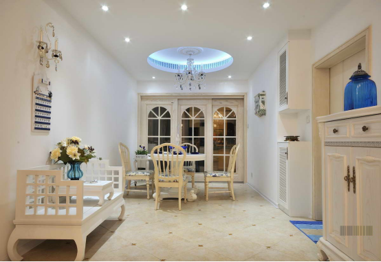 ���������������ÿ�������