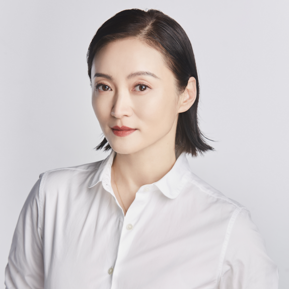 歷經(jīng)百年,為何《櫻桃園》依舊能震撼你我?