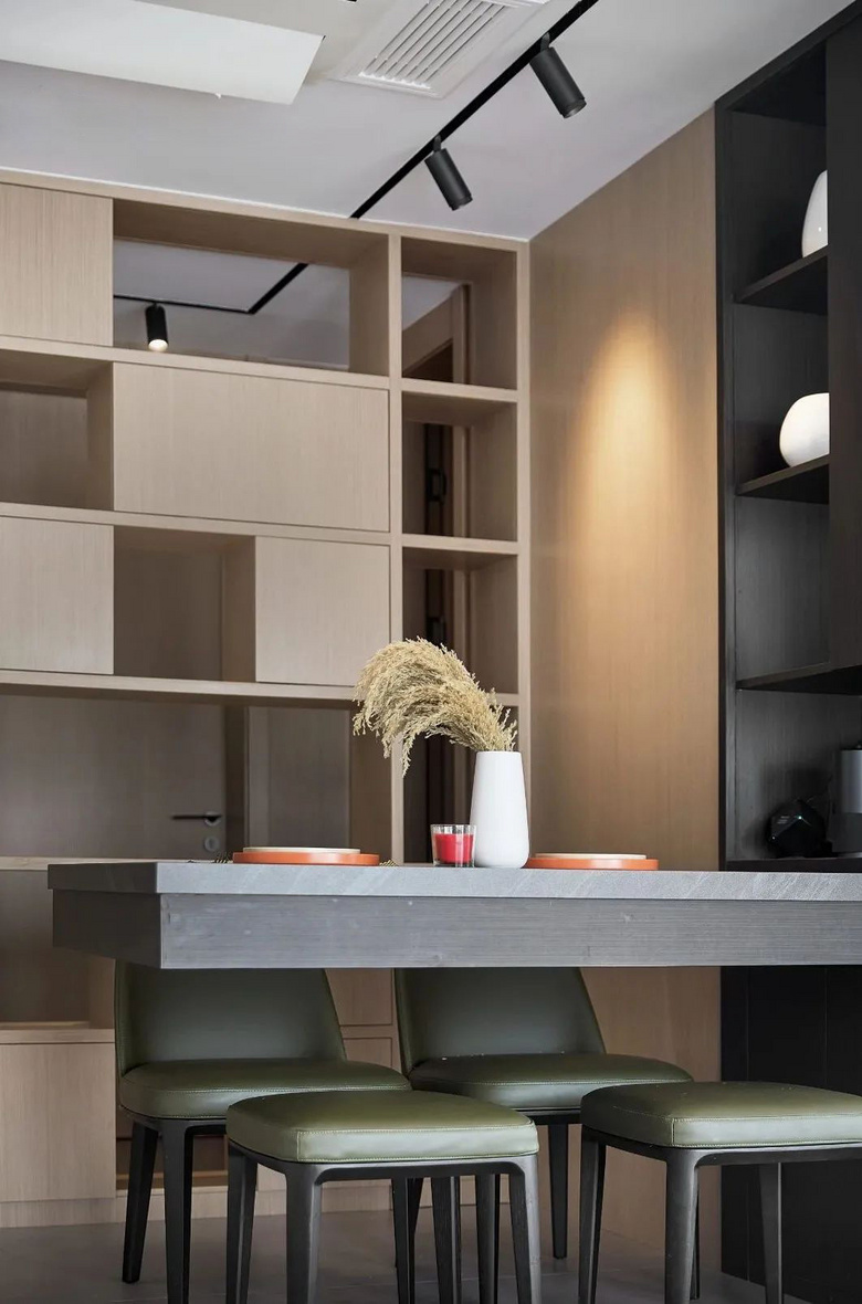 ����ڤ���ǡ����š������һ�ݴ��ݣ�ȫ����ʽ����������ӰԺ