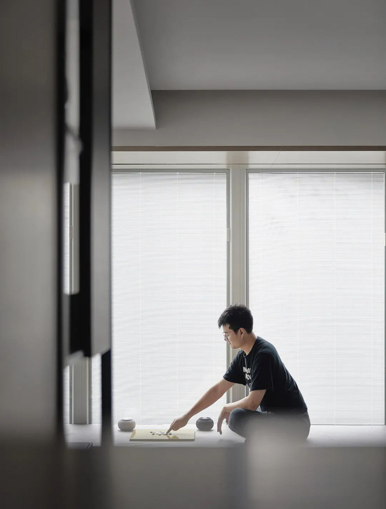 ����ڤ���ǡ����š������һ�ݴ��ݣ�ȫ����ʽ����������ӰԺ