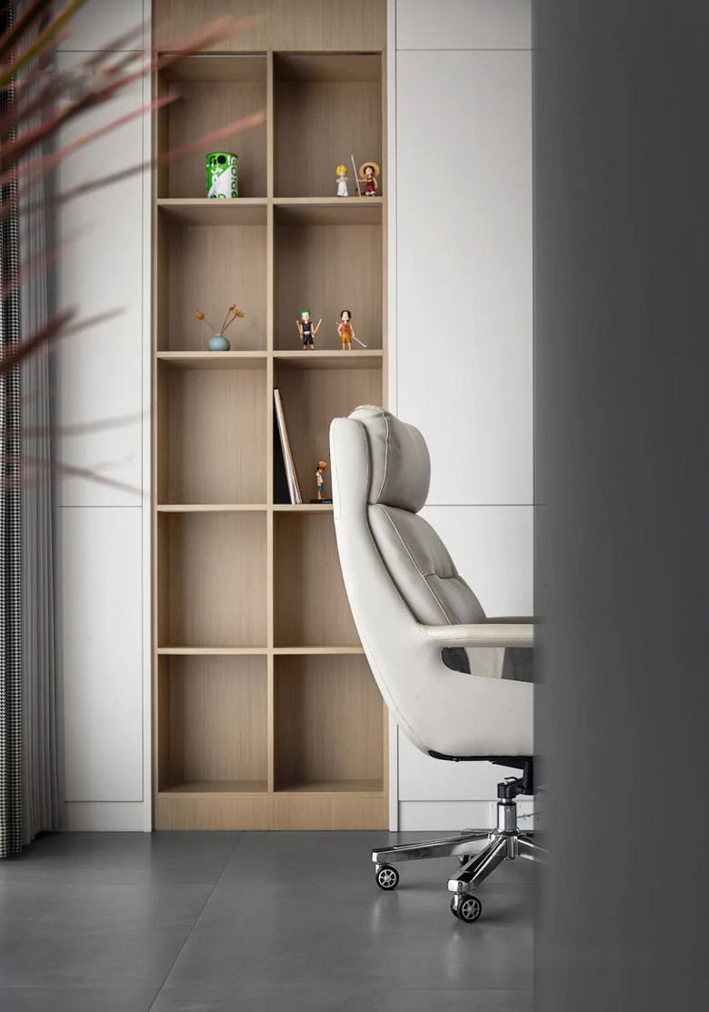 ����ڤ���ǡ����š������һ�ݴ��ݣ�ȫ����ʽ����������ӰԺ