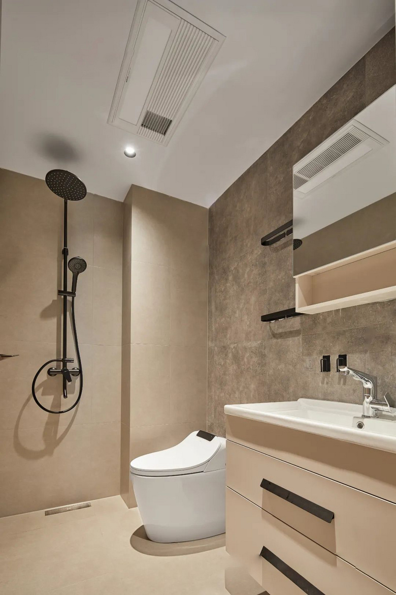 ����ڤ���ǡ����š������һ�ݴ��ݣ�ȫ����ʽ����������ӰԺ