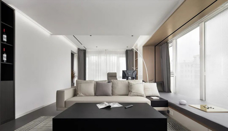 ����ڤ���ǡ����š������һ�ݴ��ݣ�ȫ����ʽ����������ӰԺ