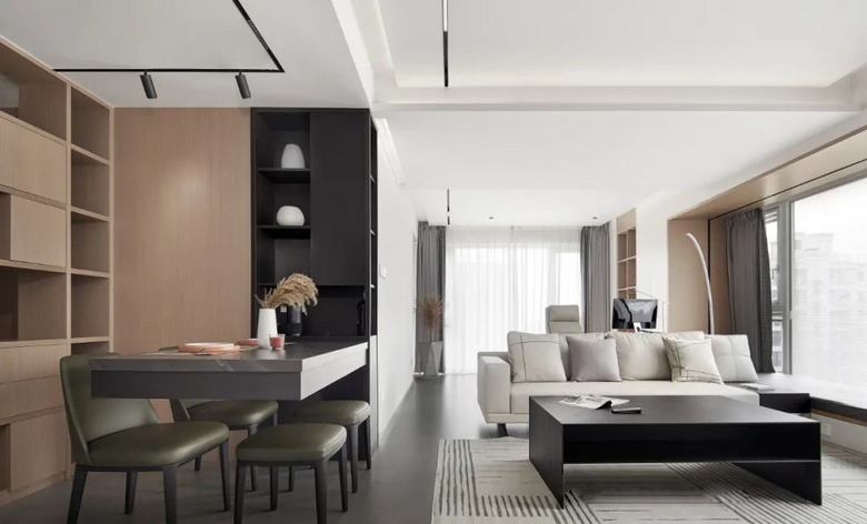 ����ڤ���ǡ����š������һ�ݴ��ݣ�ȫ����ʽ����������ӰԺ