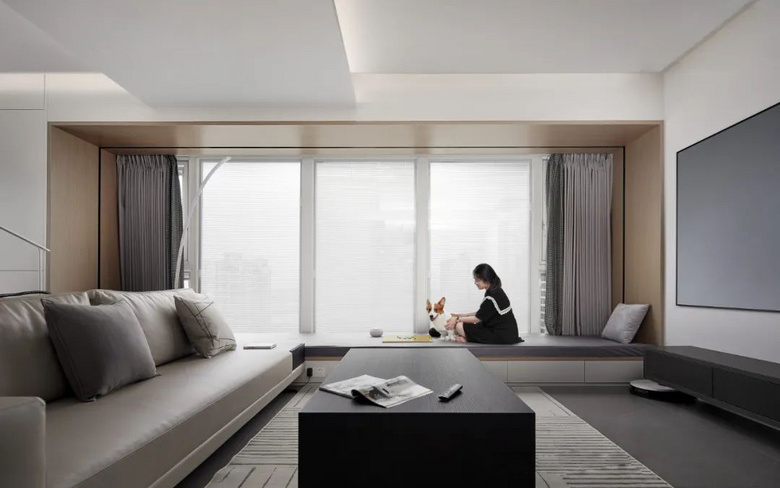 ����ڤ���ǡ����š������һ�ݴ��ݣ�ȫ����ʽ����������ӰԺ