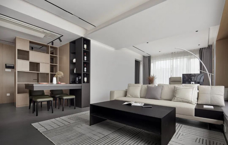 ����ڤ���ǡ����š������һ�ݴ��ݣ�ȫ����ʽ����������ӰԺ