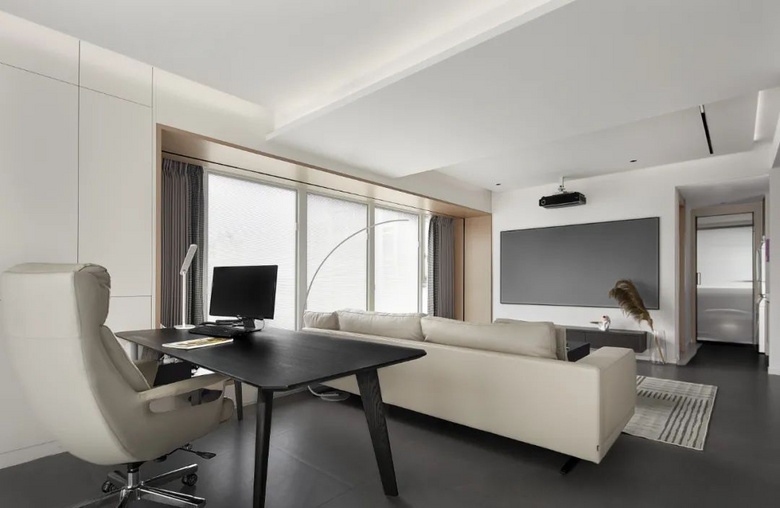 ����ڤ���ǡ����š������һ�ݴ��ݣ�ȫ����ʽ����������ӰԺ